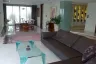 4 Bedroom Condo for sale in Khlong Toei, Bangkok near BTS Nana