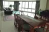 4 Bedroom Condo for sale in Khlong Toei, Bangkok near BTS Nana