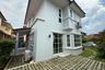 3 Bedroom House for Sale or Rent in Nantawan Land And House Park Chiangmai, Nong Han, Chiang Mai