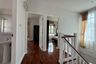 3 Bedroom House for Sale or Rent in Nantawan Land And House Park Chiangmai, Nong Han, Chiang Mai