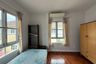 3 Bedroom House for Sale or Rent in Nantawan Land And House Park Chiangmai, Nong Han, Chiang Mai
