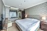 2 Bedroom Condo for sale in Rhythm Sathorn, Thung Wat Don, Bangkok near BTS Saphan Taksin