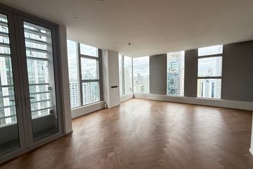 2 Bedroom Condo for sale in The Residences 38, Phra Khanong, Bangkok near BTS Thong Lo