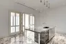 4 Bedroom Condo for sale in The Ritz - Carlton Residences at MahaNakhon, Silom, Bangkok near BTS Chong Nonsi