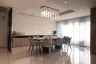 3 Bedroom Condo for sale in La Cascade, Khlong Tan Nuea, Bangkok near BTS Thong Lo