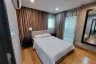 1 Bedroom Condo for sale in Thung Maha Mek, Bangkok