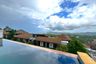 2 Bedroom Villa for sale in Ao Nang, Krabi