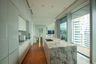 3 Bedroom Condo for sale in The Ritz - Carlton Residences at MahaNakhon, Silom, Bangkok near BTS Chong Nonsi