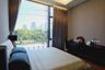 3 Bedroom Condo for sale in Sindhorn Lumpini (Langsuan), Lumpini, Bangkok near BTS Ratchadamri