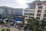 3 Bedroom Condo for sale in Na Kluea, Chonburi
