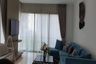 3 Bedroom Condo for sale in Na Kluea, Chonburi