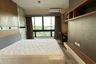 1 Bedroom Condo for sale in Ladda Plus Sriracha, Si Racha, Chonburi