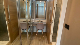 1 Bedroom Condo for sale in Natura Green Residence, Chang Phueak, Chiang Mai