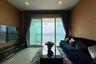 2 Bedroom Condo for Sale or Rent in Na Jomtien, Chonburi