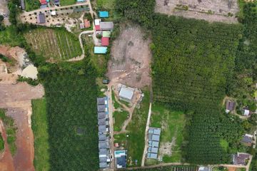 Land for sale in Ao Nang, Krabi