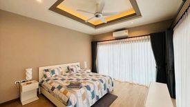 3 Bedroom Villa for rent in Huai Yai, Chonburi