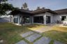 3 Bedroom House for sale in Baan Pattaya 6, Huai Yai, Chonburi