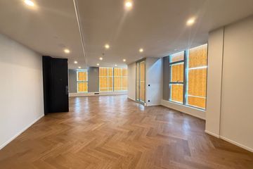 4 Bedroom Condo for sale in The Residences 38, Phra Khanong, Bangkok near BTS Thong Lo