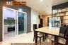 4 Bedroom Townhouse for sale in Suan Luang, Bangkok