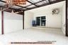4 Bedroom Townhouse for sale in Suan Luang, Bangkok