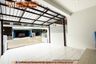 4 Bedroom Townhouse for sale in Suan Luang, Bangkok