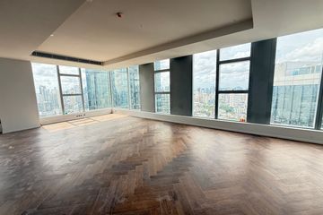 5 Bedroom Condo for sale in The Residences 38, Phra Khanong, Bangkok near BTS Thong Lo