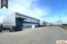 Warehouse / Factory for sale in Lam Luk Ka, Pathum Thani