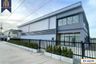 Warehouse / Factory for sale in Lam Luk Ka, Pathum Thani