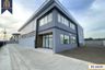 Warehouse / Factory for sale in Lam Luk Ka, Pathum Thani