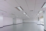 Office for rent in Khlong Toei Nuea, Bangkok near MRT Sukhumvit