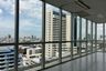 Office for rent in Thung Wat Don, Bangkok near BTS Saint Louis