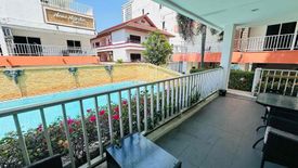 2 Bedroom Condo for sale in New Nordic VIP 1, Nong Prue, Chonburi