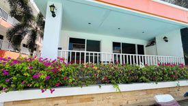 2 Bedroom Condo for sale in New Nordic VIP 1, Nong Prue, Chonburi