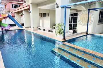 5 Bedroom House for rent in View point Villa Jomtien, Nong Prue, Chonburi