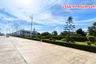 Land for sale in Lam Luk Ka, Pathum Thani