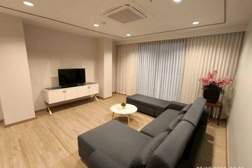 2 Bedroom Condo for rent in Sathorn 111, Thung Maha Mek, Bangkok near BTS Chong Nonsi