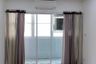 1 Bedroom Condo for sale in Khlong Si, Pathum Thani