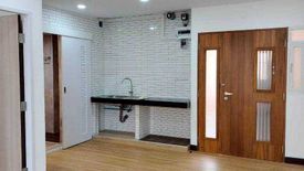 1 Bedroom Condo for sale in Khlong Si, Pathum Thani