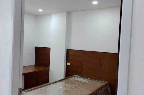 1 Bedroom Condo for sale in Khlong Si, Pathum Thani