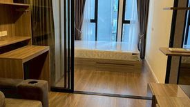 1 Bedroom Condo for sale in The Origin Ramintra 83 Station, Ram Inthra, Bangkok near MRT Synphaet