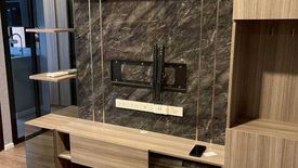 1 Bedroom Condo for sale in The Origin Ramintra 83 Station, Ram Inthra, Bangkok near MRT Synphaet