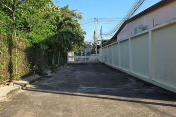 10 Bedroom House for sale in Bang Phra, Chonburi