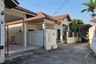 10 Bedroom House for sale in Bang Phra, Chonburi