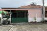 2 Bedroom Townhouse for sale in Nong-Kham, Chonburi