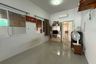 2 Bedroom Townhouse for sale in Nong-Kham, Chonburi