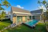3 Bedroom Villa for sale in Pong, Chonburi