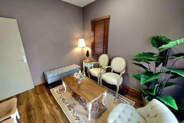 4 Bedroom House for Sale or Rent in Khlong Song Ton Nun, Bangkok