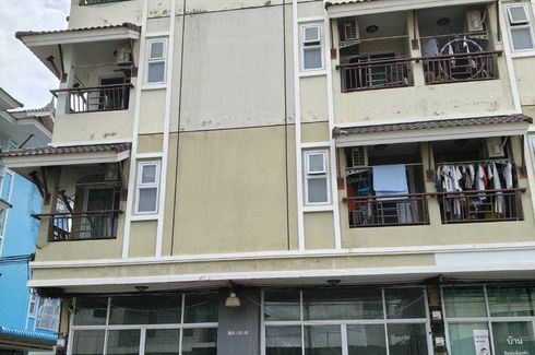 15 Bedroom Apartment for sale in Wang Thong, Phitsanulok