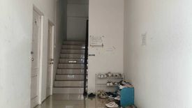 15 Bedroom Apartment for sale in Wang Thong, Phitsanulok