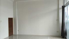 15 Bedroom Apartment for sale in Wang Thong, Phitsanulok